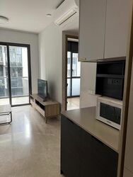 Haus On Handy (D9), Condominium #459691571
